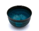Tasse Emerald.webp