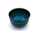 Tasse Emerald 2.webp