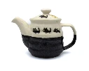 Théière Kuroneko 4.webp