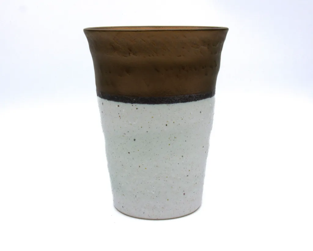 Duo de Tasses Kinsai – Éclat Métallique 5.webp