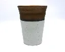 Duo de Tasses Kinsai – Éclat Métallique 5.webp