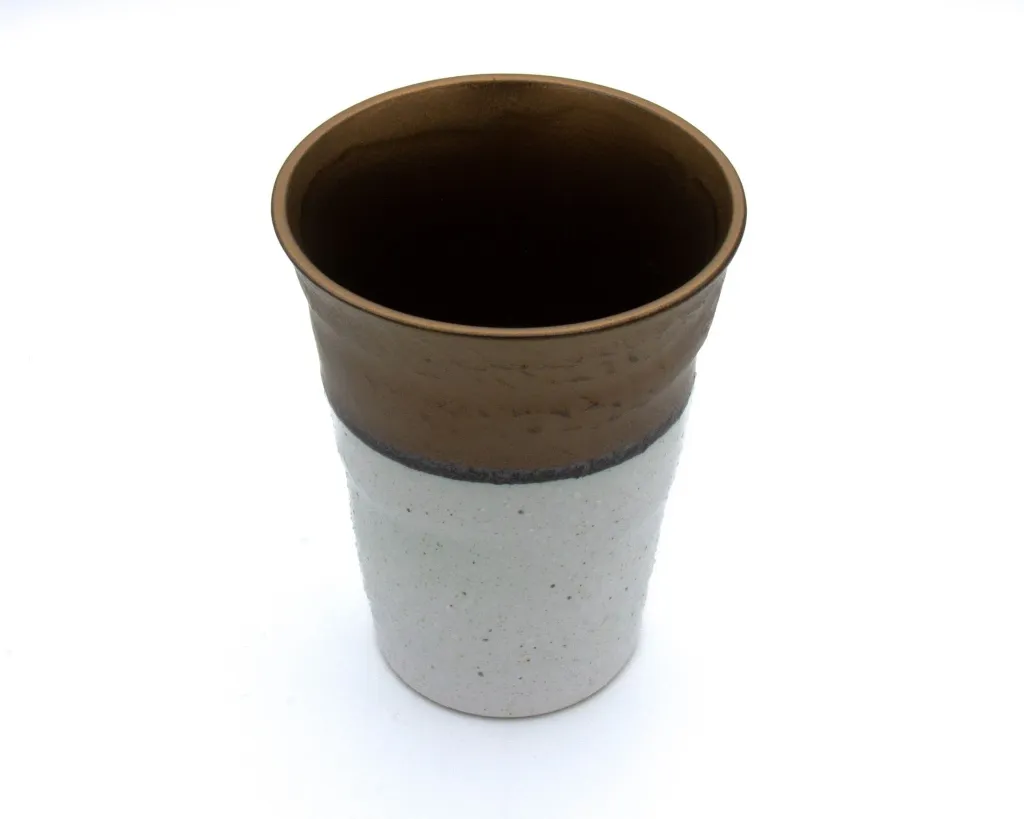Duo de Tasses Kinsai – Éclat Métallique 3.webp