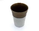 Duo de Tasses Kinsai – Éclat Métallique 3.webp