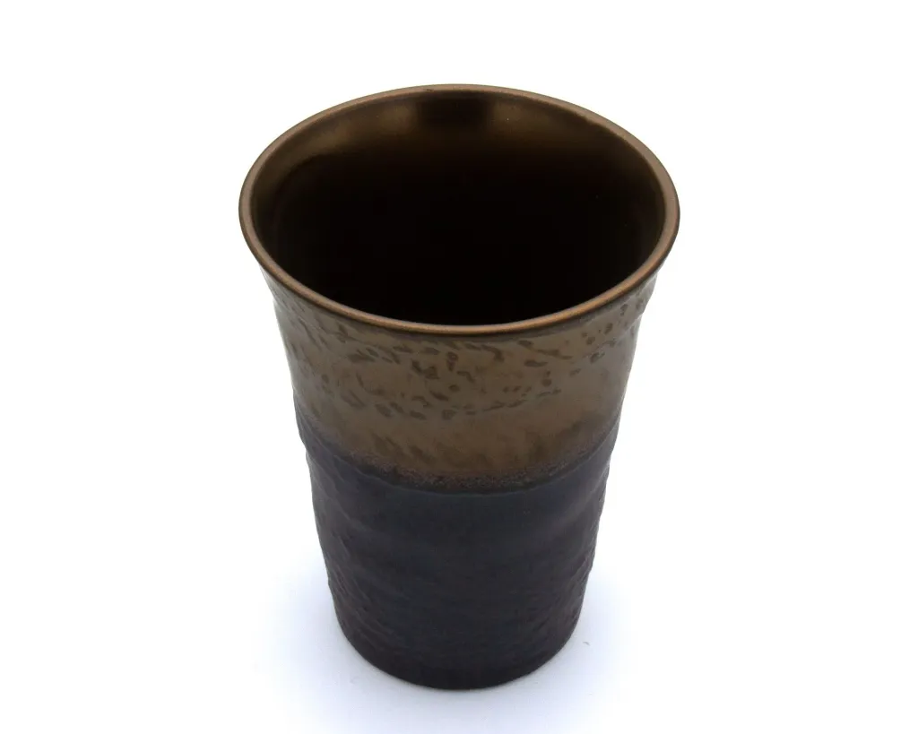 Duo de Tasses Kinsai – Éclat Métallique 2.webp