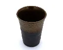 Duo de Tasses Kinsai – Éclat Métallique 2.webp