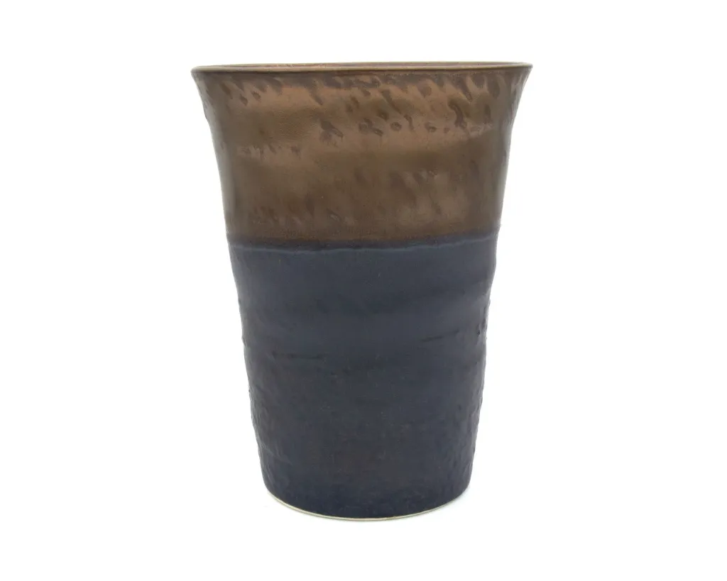 Duo de Tasses Kinsai – Éclat Métallique 4.webp