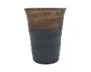 Duo de Tasses Kinsai – Éclat Métallique 4.webp