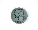 Bol à riz en céramique MANEKINEKO 4.webp