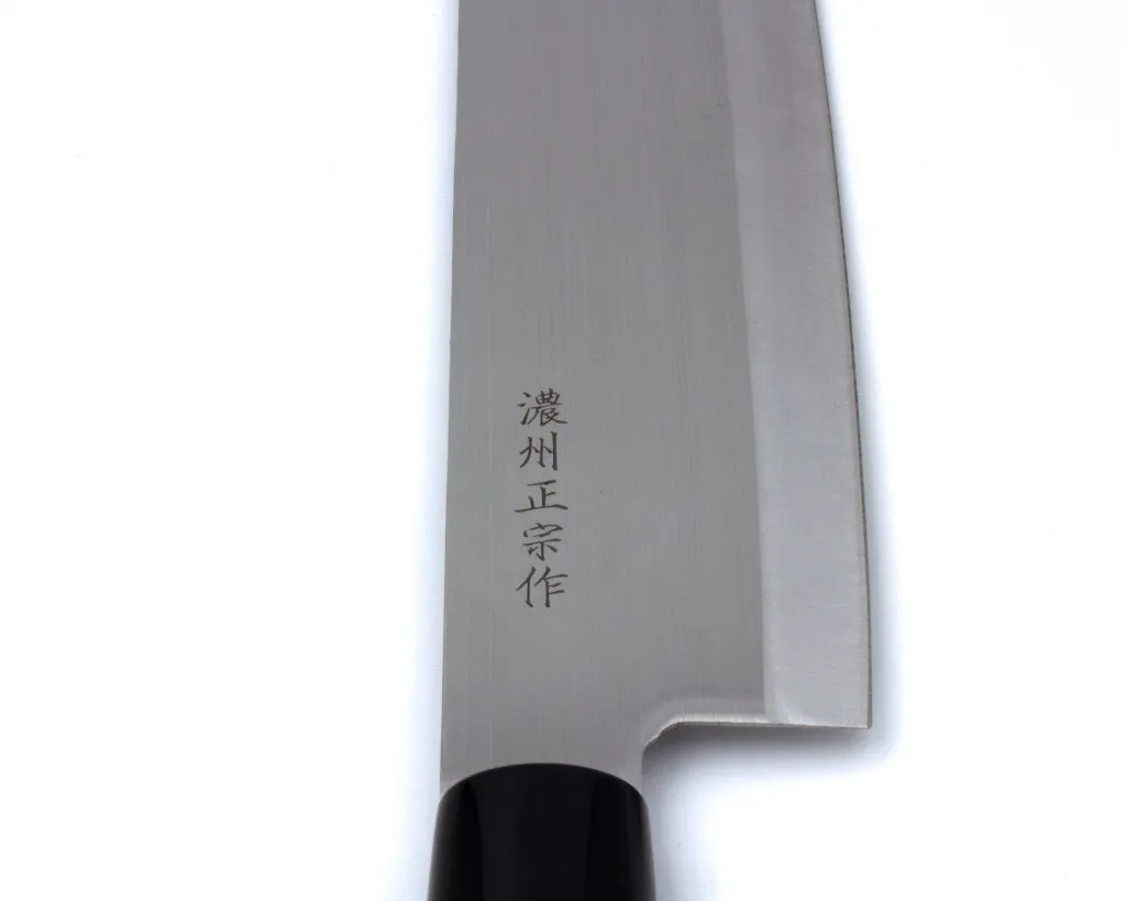 Couteau Nakiri japonais de 16cm 3.webp