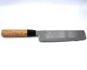 Couteau Nakiri japonais de 16cm 2.webp