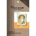Paper theatre shiba box.webp