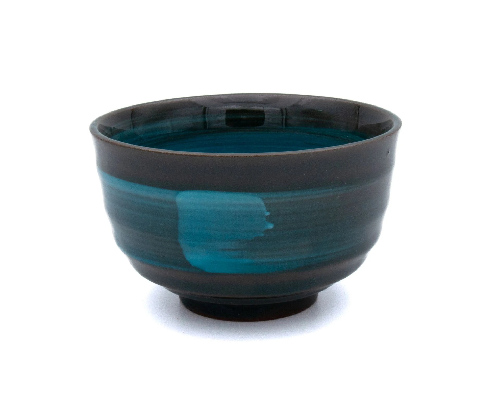 Tasse Emerald