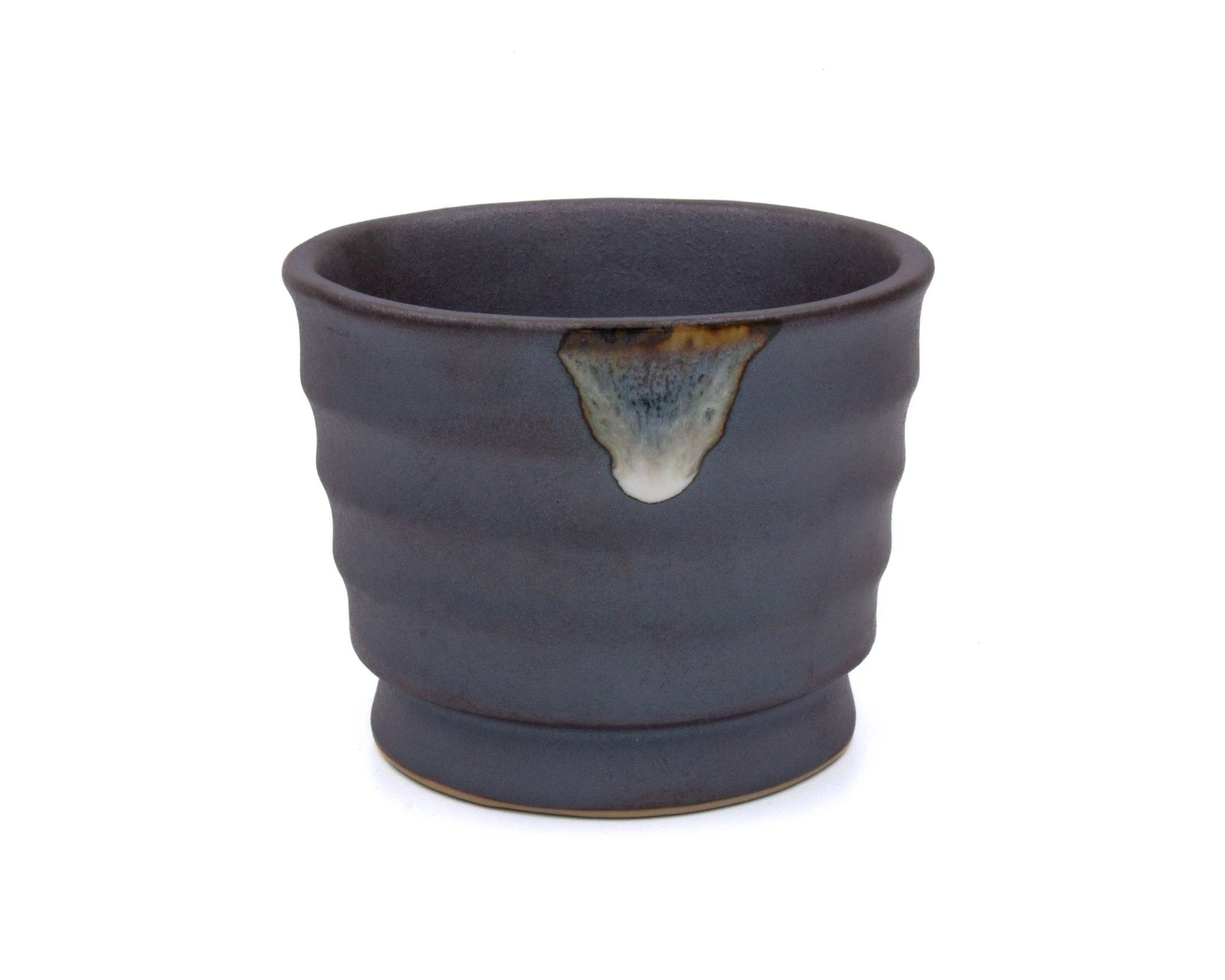 Tasse Choko Tetsuyu