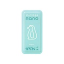 Trombone Pingouin - Dclips Nano - Midori