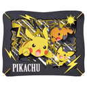 Paper theater - Pocket Monsters - Pikachu