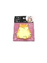 Marque-pages adhésifs Shiba inu beige - Stand Stick Marker - Mind Wace Inc.